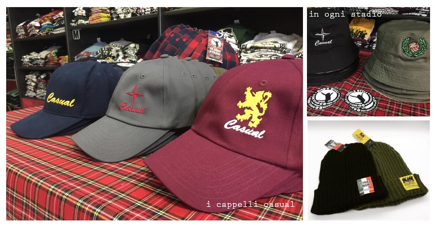 cappelli slide copia finale