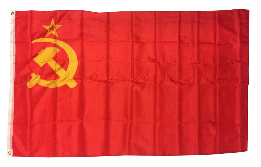 Fondo Dalla Vecchia Bandiera Tedesca Nello Stile Di Lerciume Immagine - Foto 2