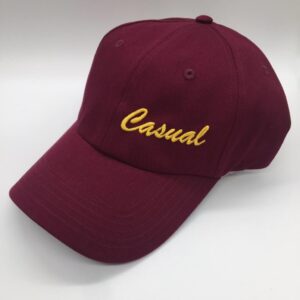 S t bileşik evsahibi cappello casual ultras - eclipsesolartinting.com