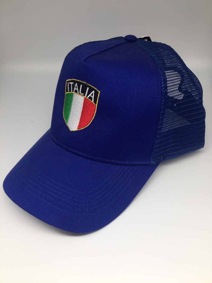 BallcapBuddy Cap Washer Il Pi Detergente Per Cappelli Originale Per La Lavatrice Dei Cappellini Da Baseball E Una Lavatrice Per Cappello Per Il Capp~p102463796 - Foto 8