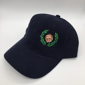 الإزاحة جدي ملاك cappello pescatore ultras - agnesmwilacoach.com