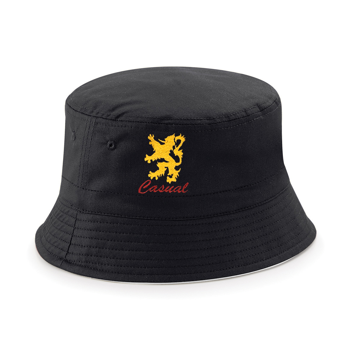 Cappelli Casual Ultras - Snapback per Ultras - Sides Style Shop
