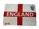 Bandiera nazionale england 
 70 x 100 cm