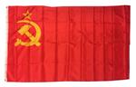 Bandiera Urss 90 x 150 cm