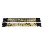 Sciarpa in lana my city my firm