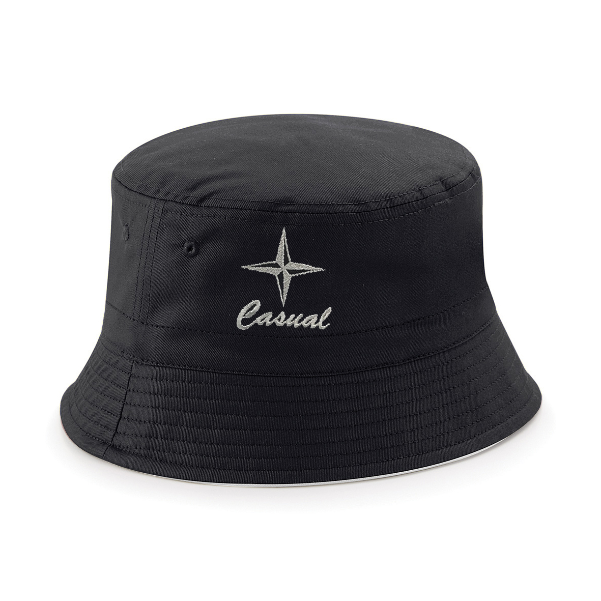 Cappello Berretto Uomo cap Berretto da Baseball Adorabile Berretti da Sole Cappello da Pesca per Uomo Donna Moda Unisex-Adolescenti Ricamato Snapback