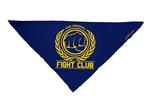 Foulard fight club