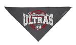 Foulard sottocultura ultras