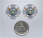 Apribottiglia-magnete fight club