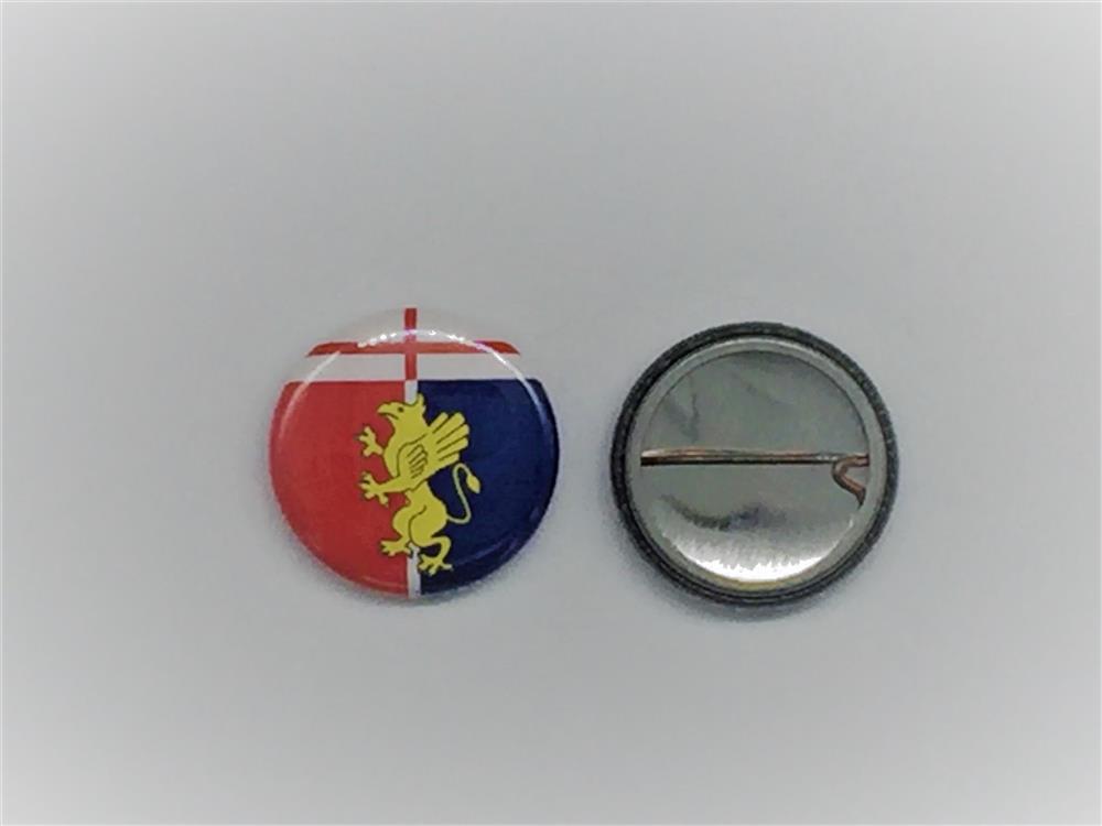 Spilletta_genoa_25_cm Spilletta genoa 2,5 cm - immagine 1