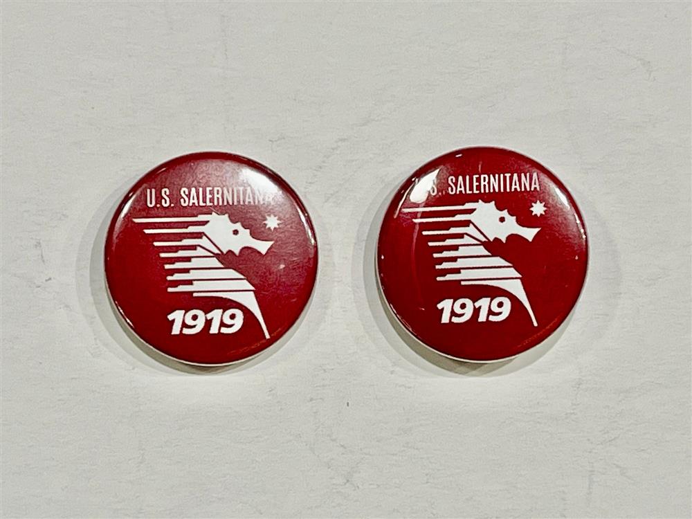 Spilletta_salernitana_25_cm Spilletta salernitana 2,5 cm - immagine 1