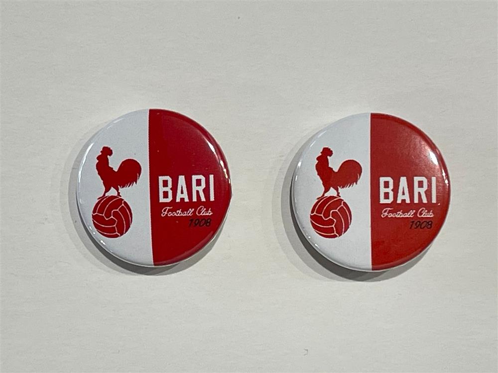 Spilletta_bari_25_cm Spilletta bari 2,5 cm - immagine 1