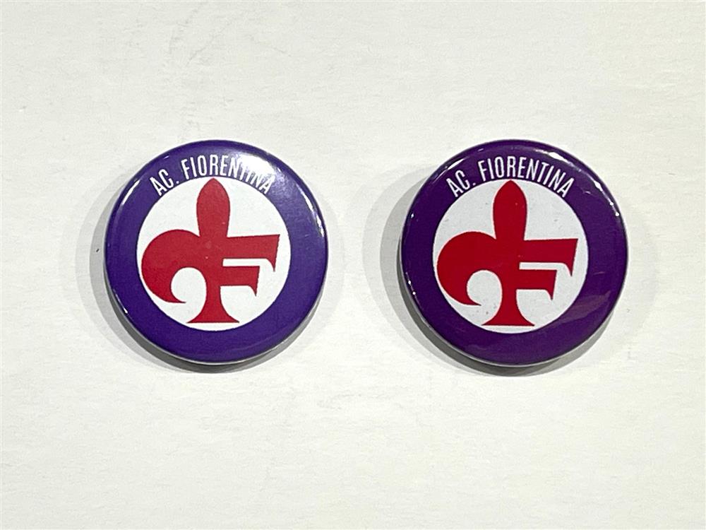 Spilletta_fiorentina_25_cm Spilletta fiorentina 2,5 cm - immagine 1