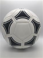 Pallone anni '80