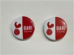 Spilletta bari 2,5 cm