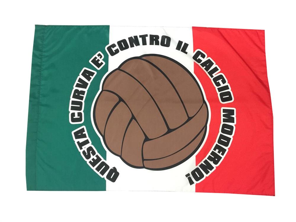 Bandiera_questa_curva_e_contro_il_calcio_moderno_italia_70_x_100_cm Bandiera questa curva e' contro il calcio moderno italia 70 x 100 cm - immagine 1