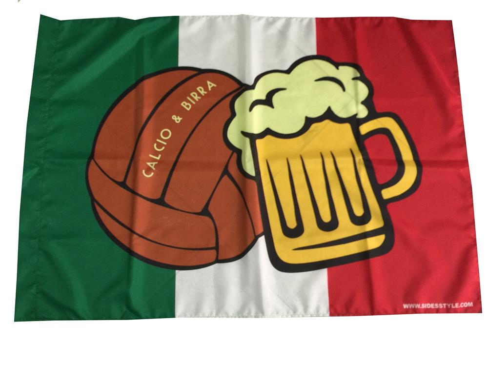 Bandiera_calcio__birra_italia__70_x_100_cm Bandiera calcio & birra italia
70 x 100 cm - Image 1