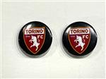 Spilletta torino 2,5 cm