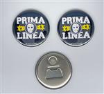 Apribottiglie-magnete prima linea