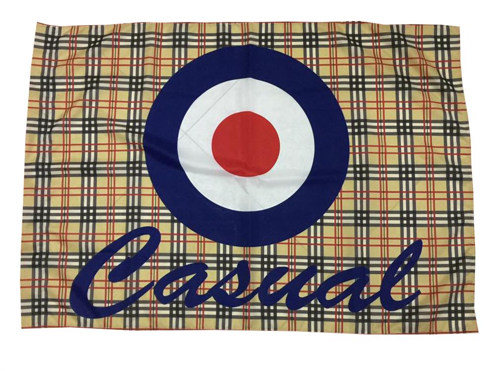 Bandiera_casual_70_x_100_cm Bandiera casual 70 x 100 cm - Image 1