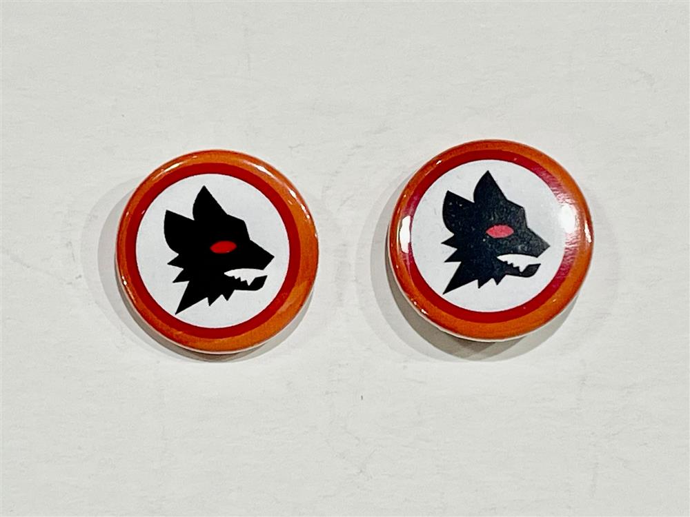 Spilletta_roma_25_cm Spilletta roma 2,5 cm - immagine 1