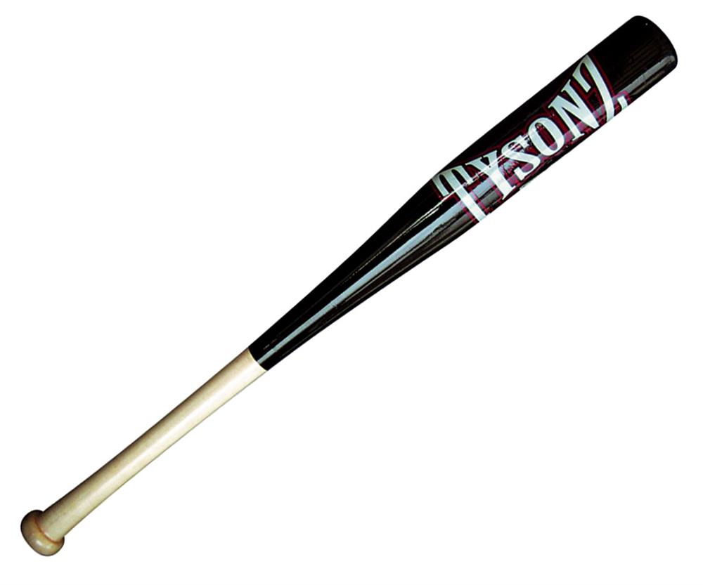 Mazza_da_baseball_in_legno_81_cm Mazza da baseball in legno 81 cm - immagine 1