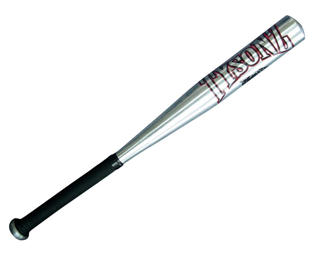 Mazza_da_baseball_in_alluminio_81_cm Mazza da baseball in alluminio 81 cm - Image 1