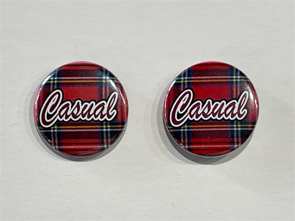 Spilletta_casual_tartan_25_cm Spilletta casual tartan 2,5 cm - immagine 1