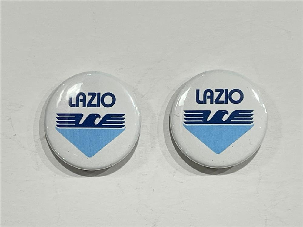Spilletta_lazio_25_cm Spilletta lazio 2,5 cm - immagine 1
