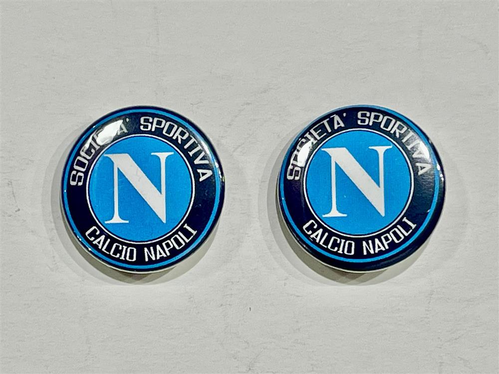 Spilletta_napoli_25_cm Spilletta napoli 2,5 cm - immagine 1