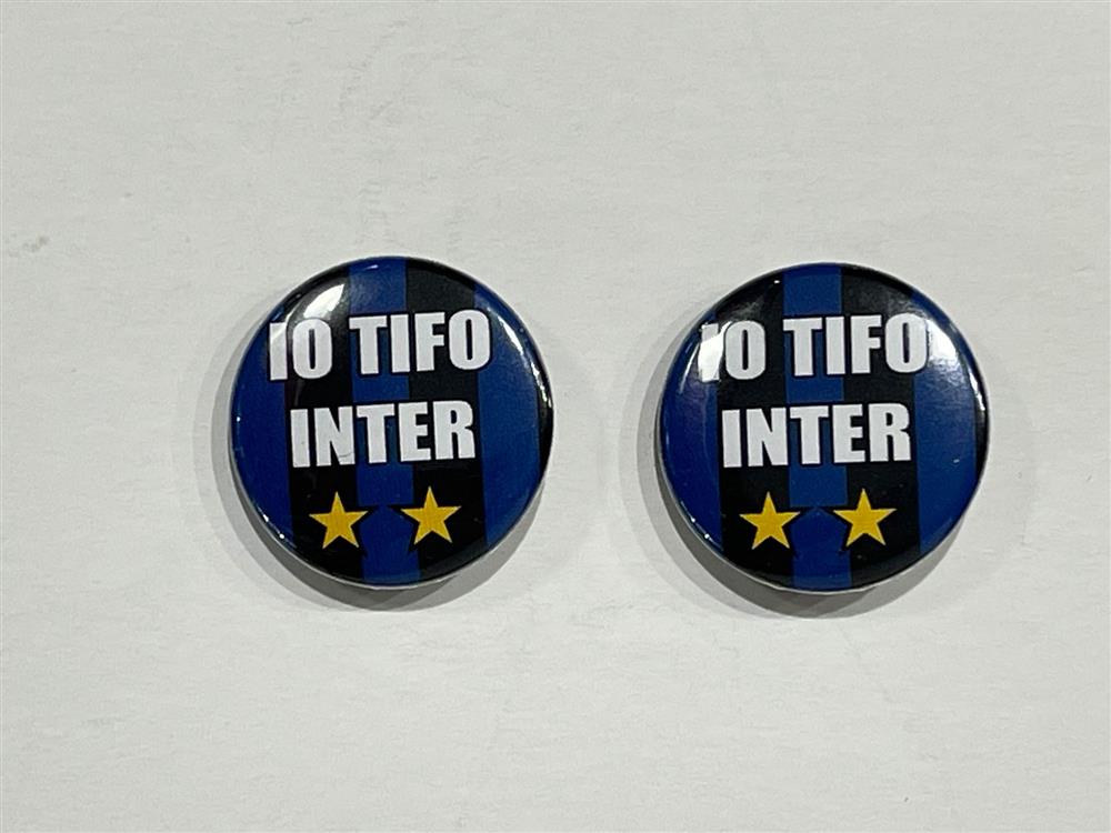 Spilletta_inter_25_cm Spilletta inter 2,5 cm - immagine 1
