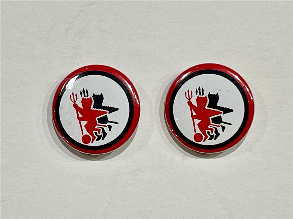 Spilletta_foggia_25_cm Spilletta foggia 2,5 cm - immagine 1