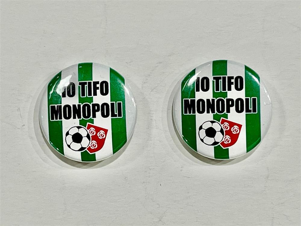 Spilletta_monopoli_25_cm Spilletta monopoli 2,5 cm - immagine 1