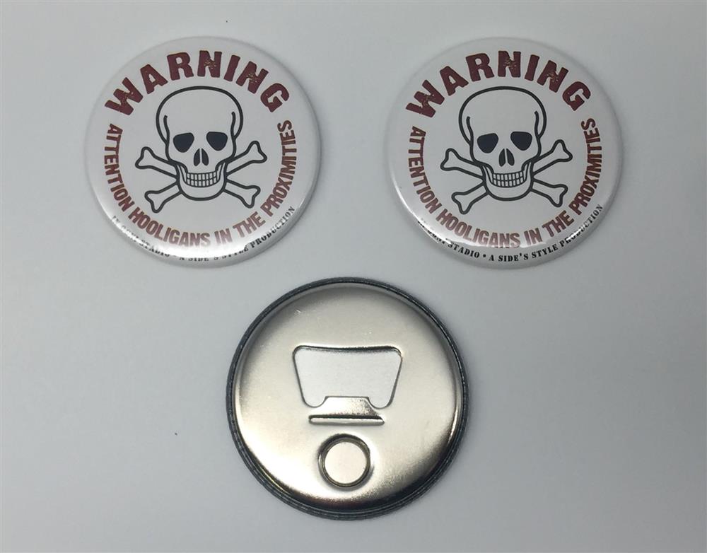 Apribottiglia-magnete_warning Apribottiglia-magnete warning - immagine 1