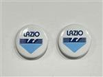 Spilletta lazio 2,5 cm