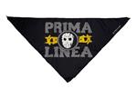 Foulard prima linea