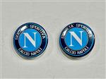 Spilletta napoli 2,5 cm