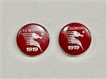 Spilletta salernitana 2,5 cm